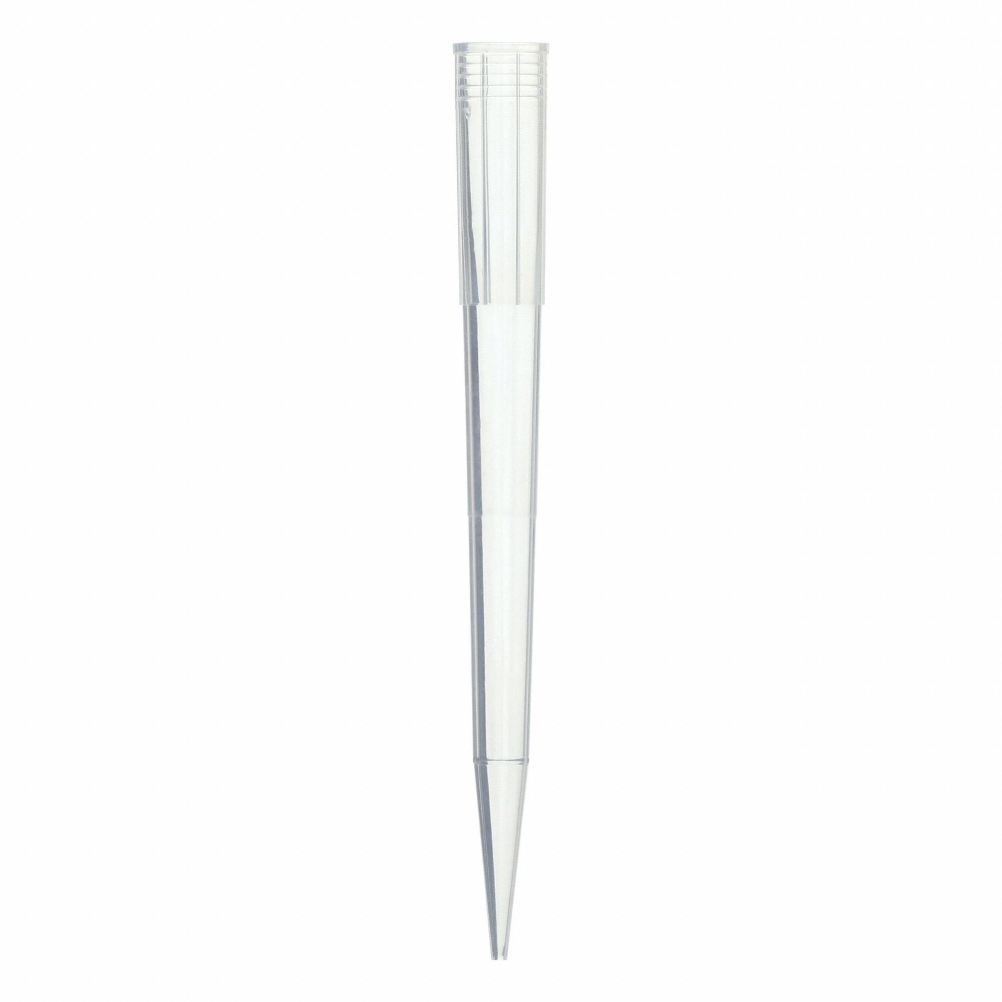 Globe Scientific 3G-OTH-372278