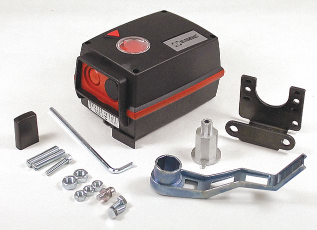 Danfoss 3G-OTH-74220