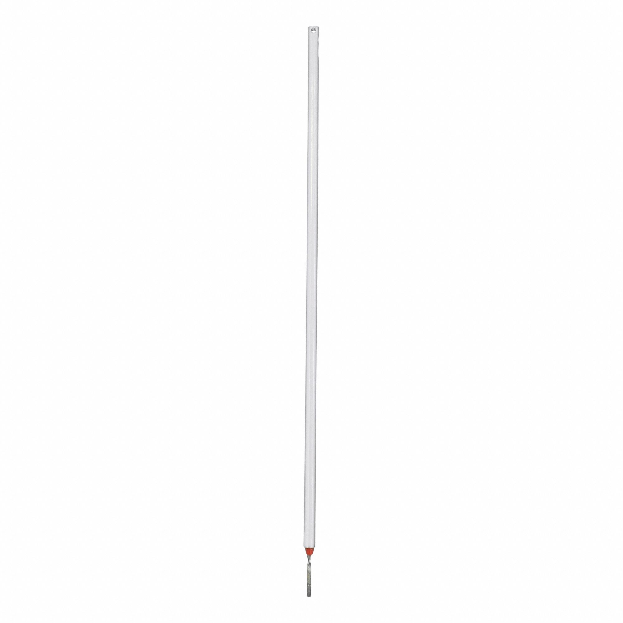 Unknown 3G-OTH-525753