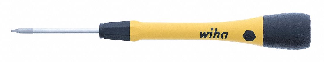 Wiha 3G-OTH-272713
