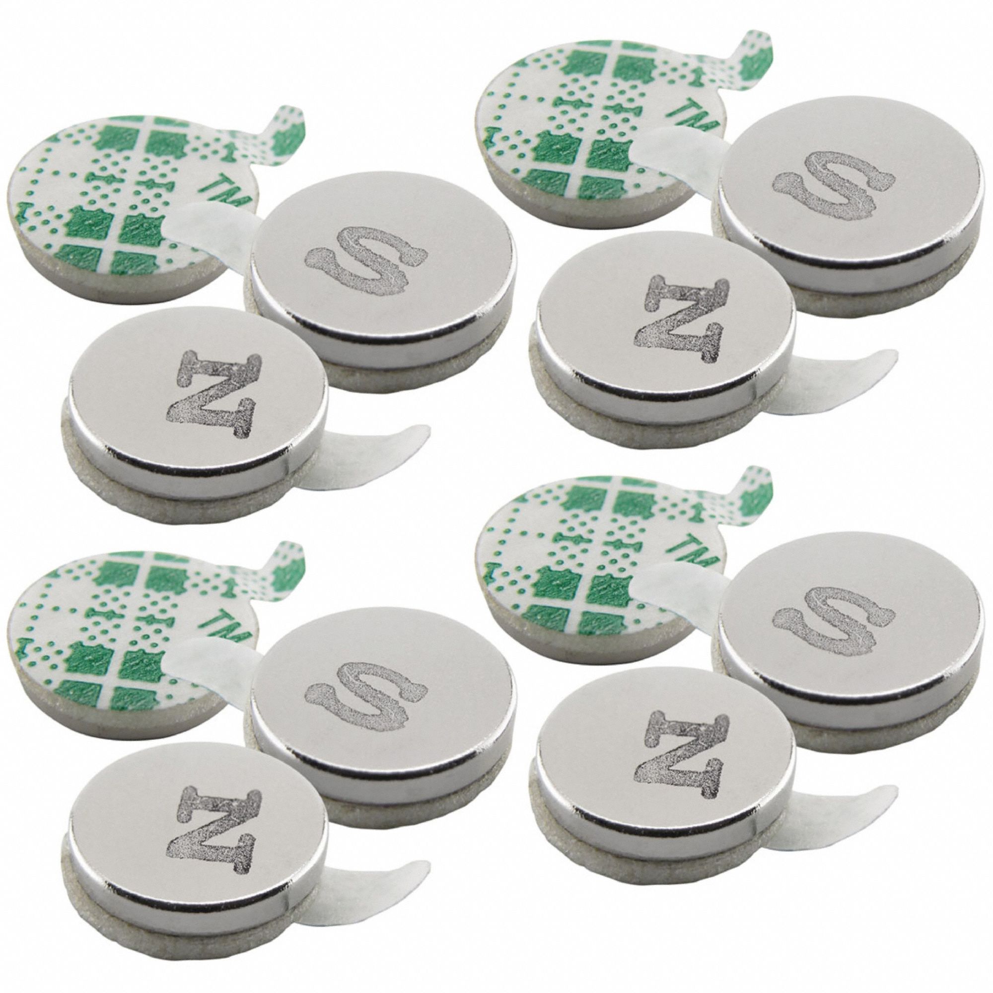 Approved Vendor 3G-OTH-509532