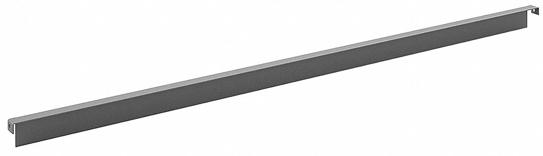 Tennsco 3G-OTH-340264