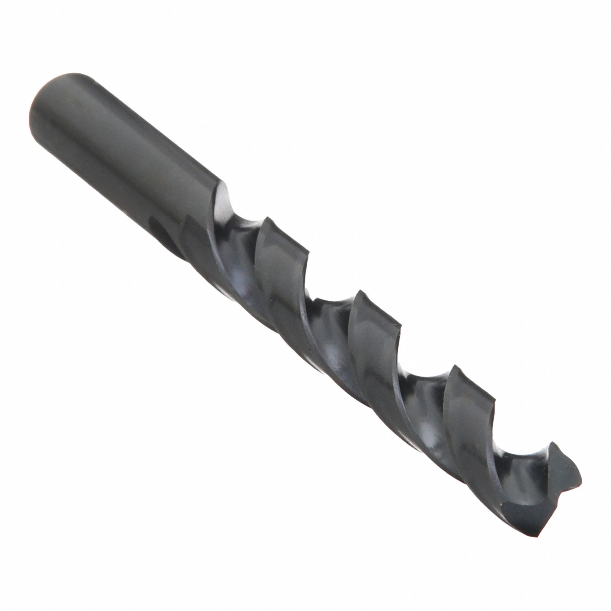 Westward 3G-OTH-407505