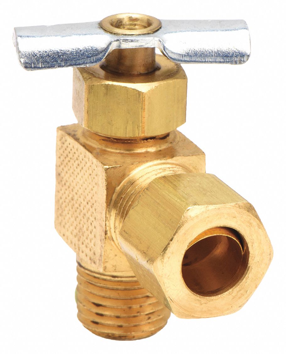 Weatherhead 3G-OTH-439841
