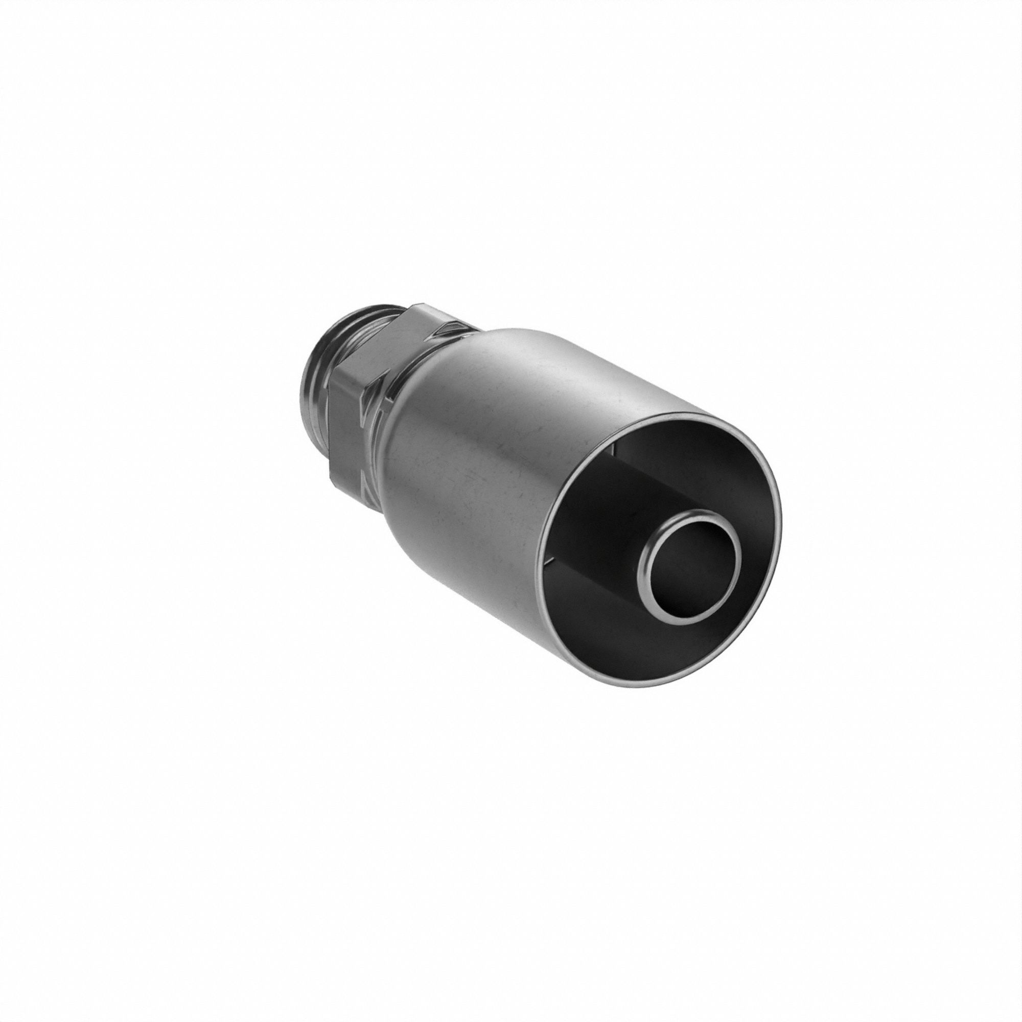 Parker 3G-OTH-463557