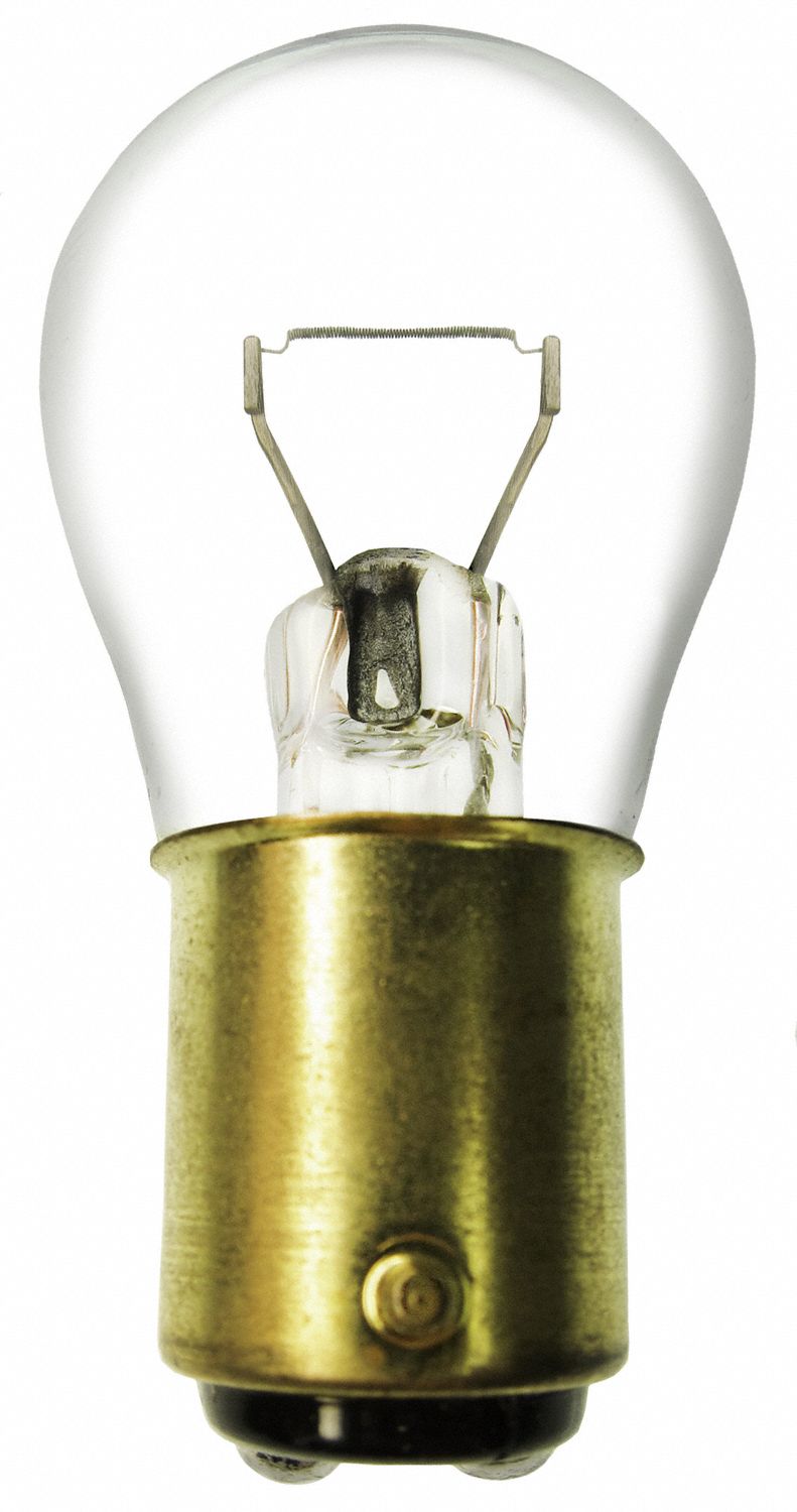 Approved Vendor 3G-OTH-389354