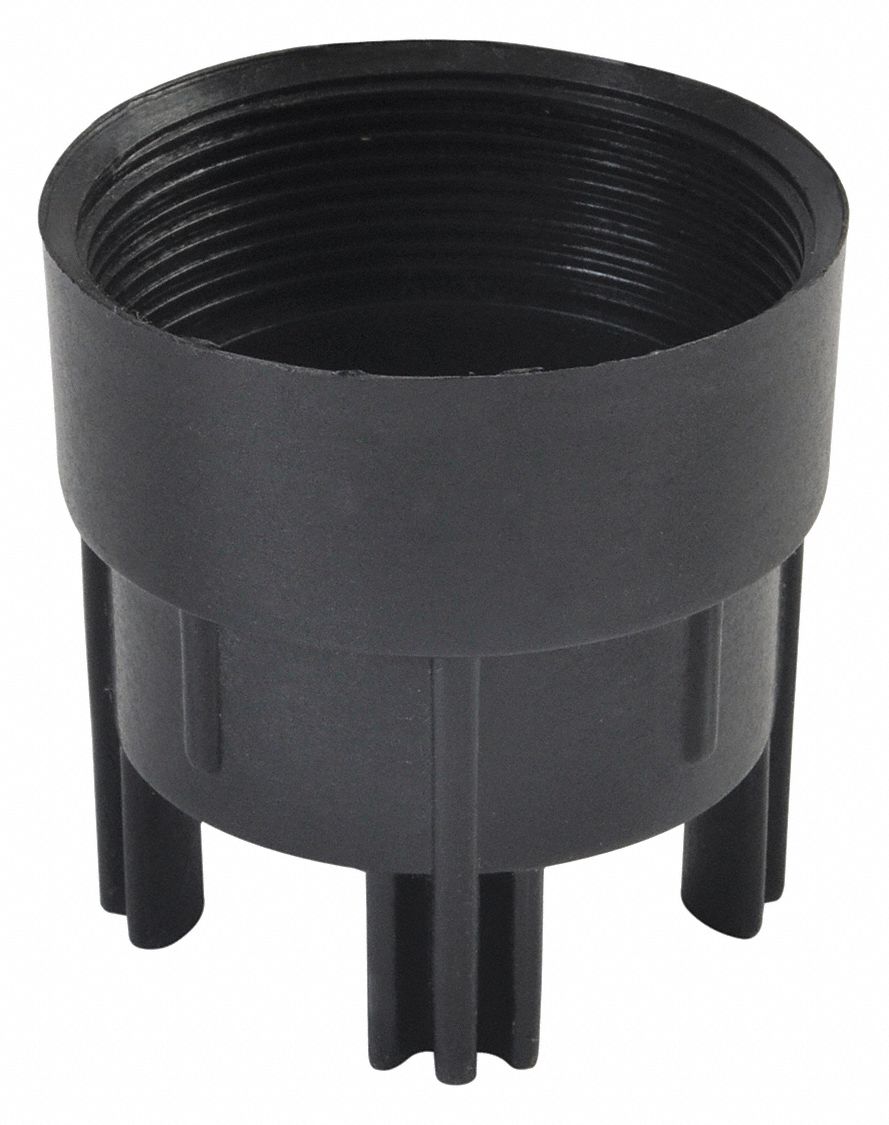 Dayton 3G-OTH-88644