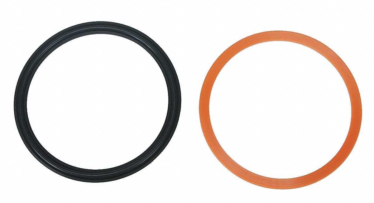 Approved Vendor 3G-OTH-162076
