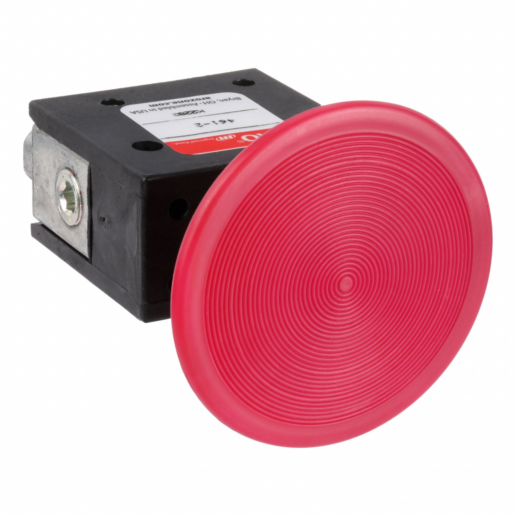 Aro 3G-OTH-159883