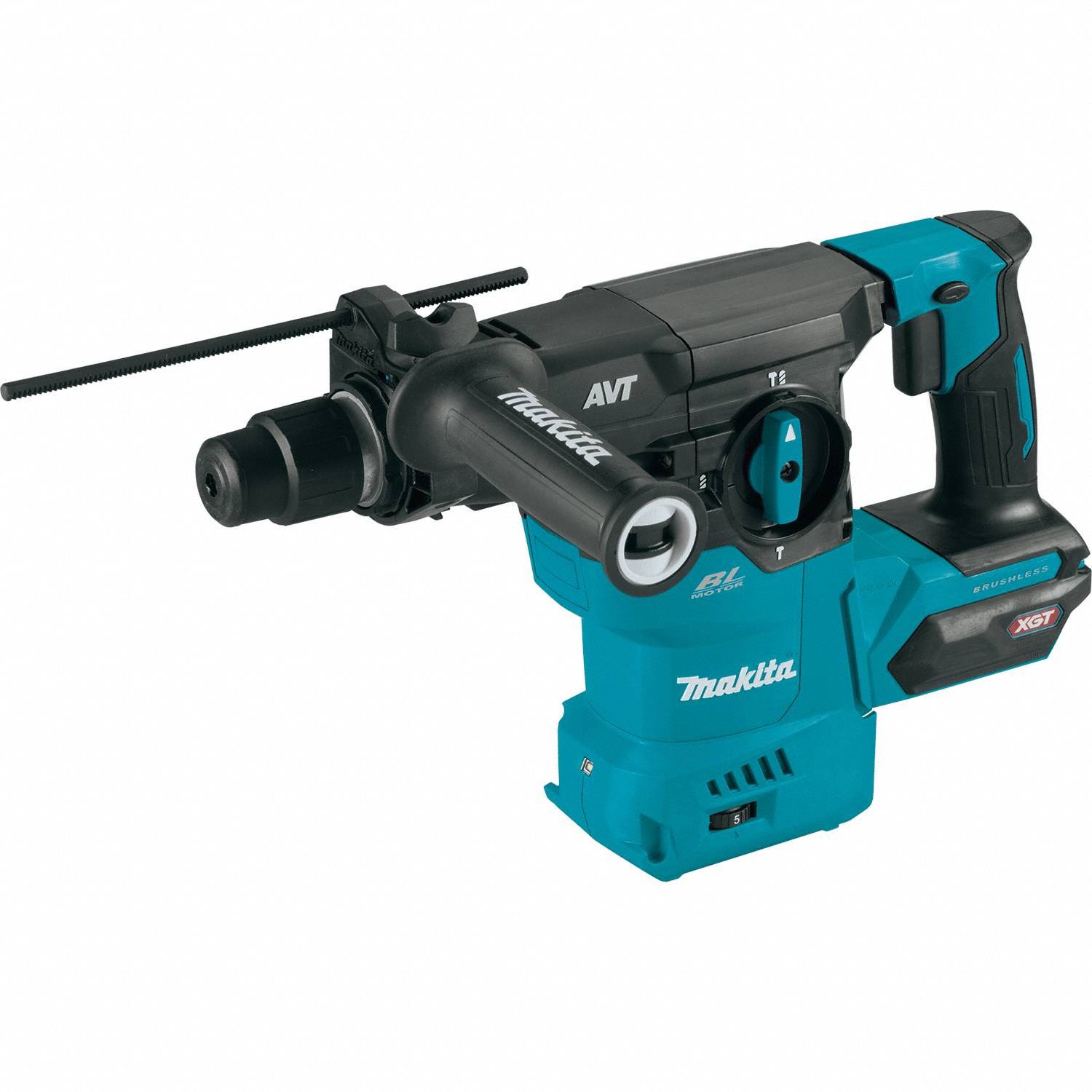 Makita 3G-OTH-333493