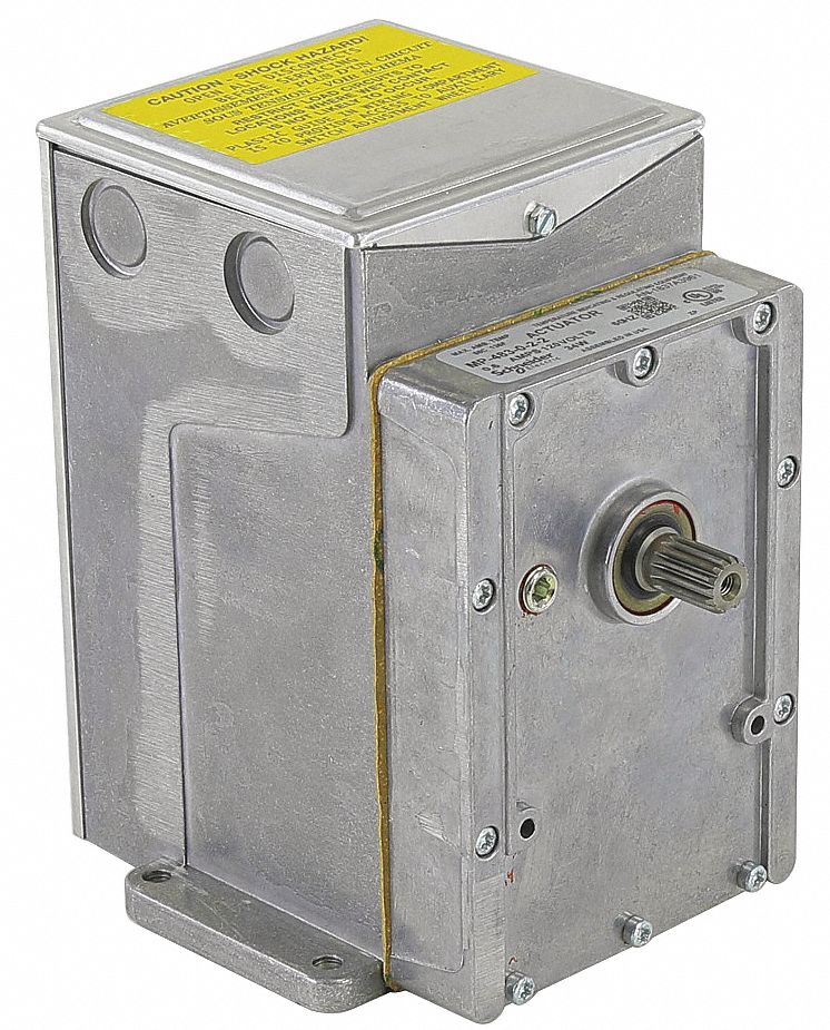 Schneider 3G-OTH-74507