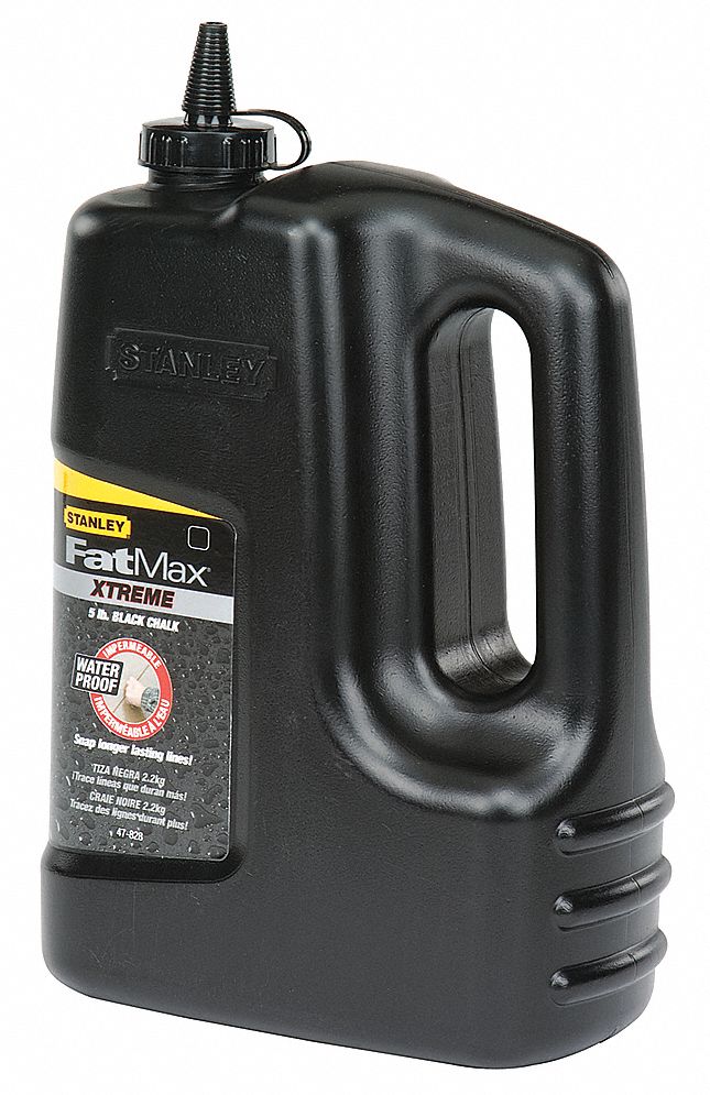 Stanley 3G-OTH-284880