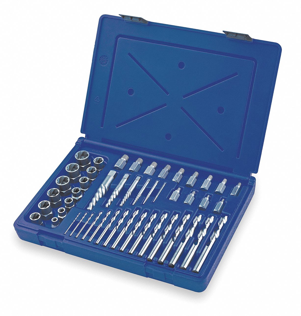 Irwin 3G-OTH-223819