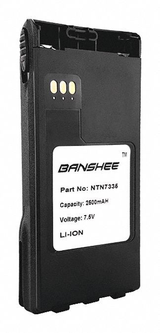 Banshee 3G-OTH-454561