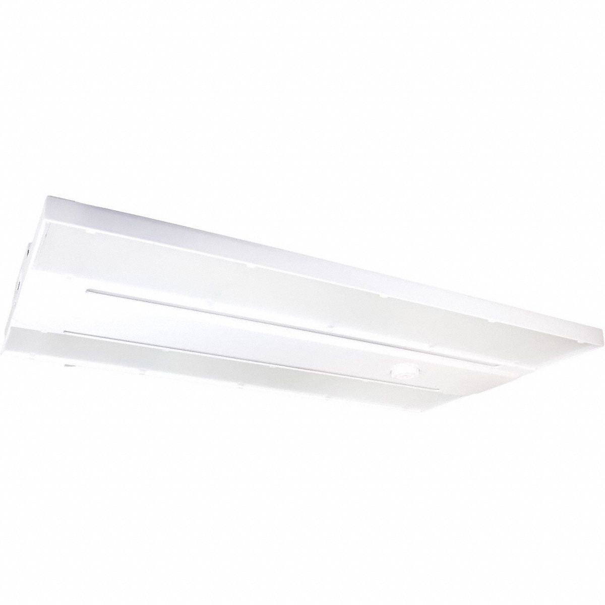Maxlite 3G-OTH-425882