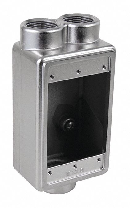 Calbrite 3G-OTH-08282