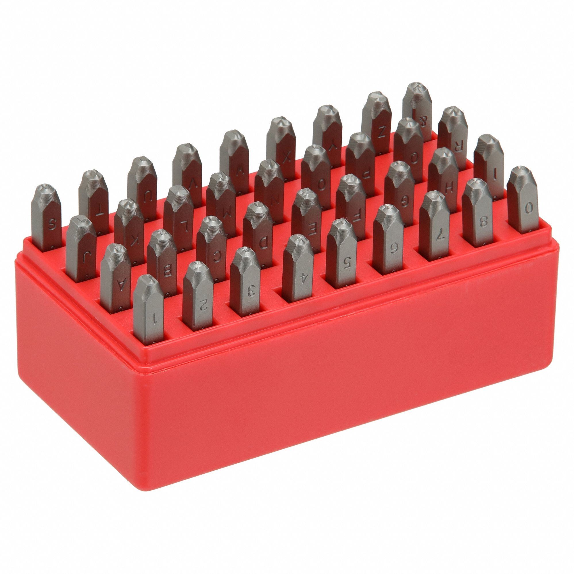 Approved Vendor 3G-OTH-564417