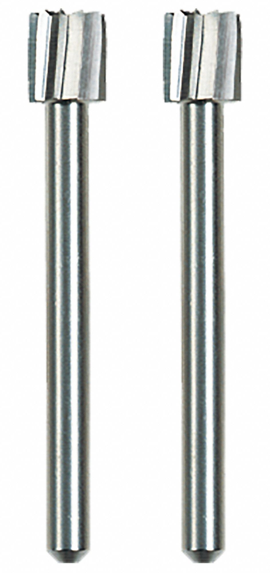 Dremel 3G-OTH-297172
