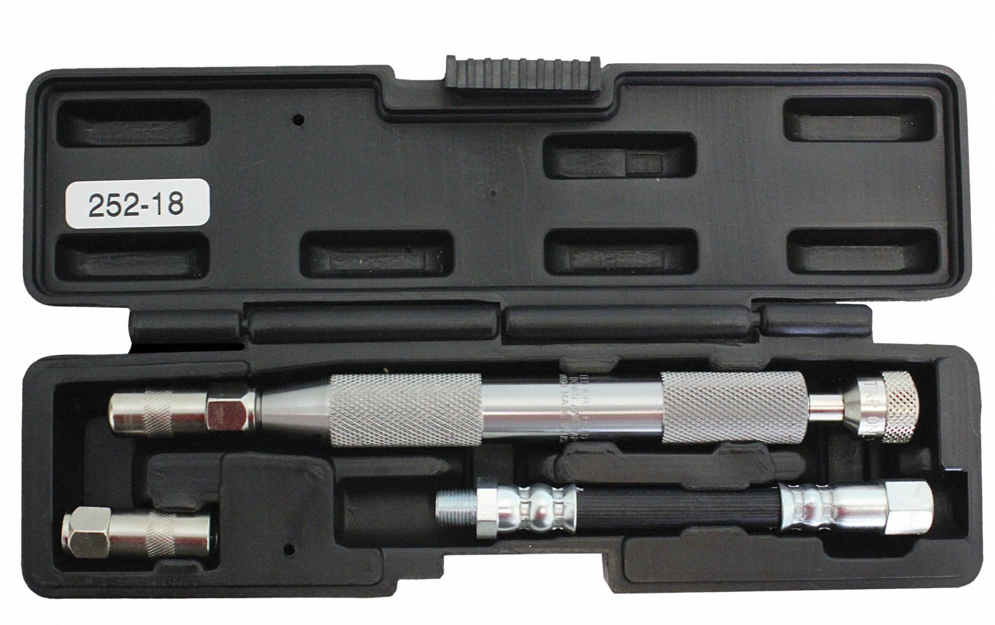 Innovative Products Of America 3G-OTH-592632