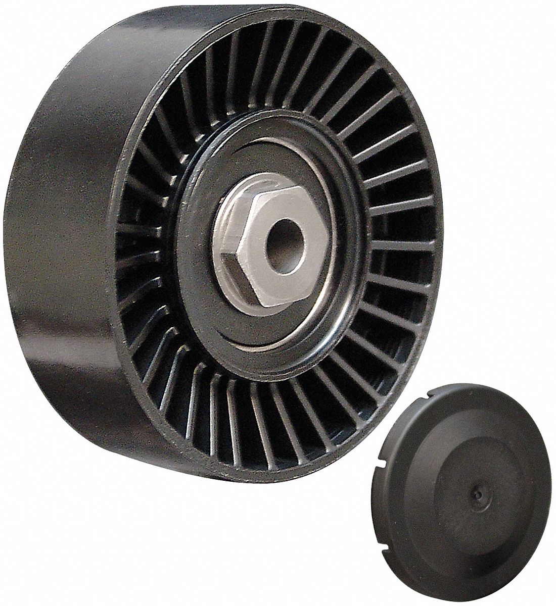 Dayco 3G-OTH-494007