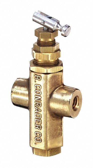 Conrader 3G-OTH-154366