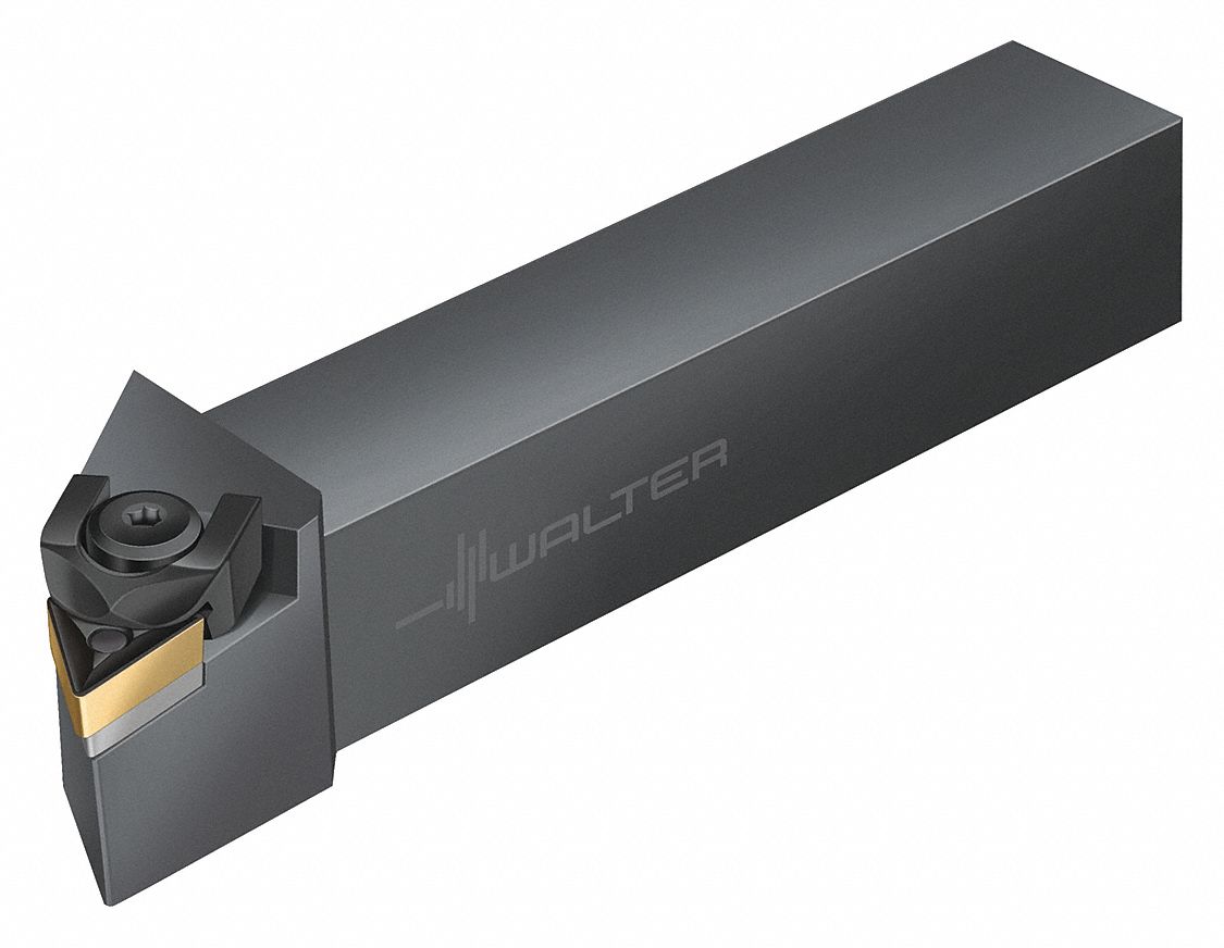 Walter 3G-OTH-253509