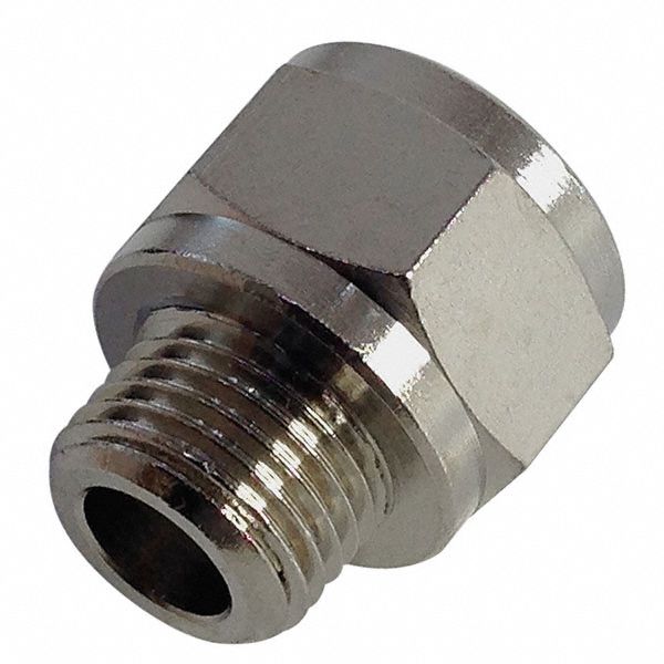 Legris 3G-OTH-464179