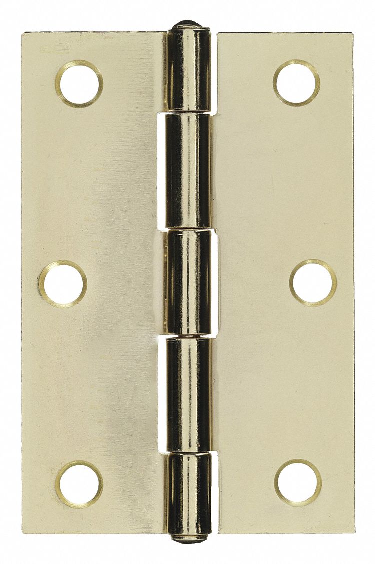 Approved Vendor 3G-OTH-506064
