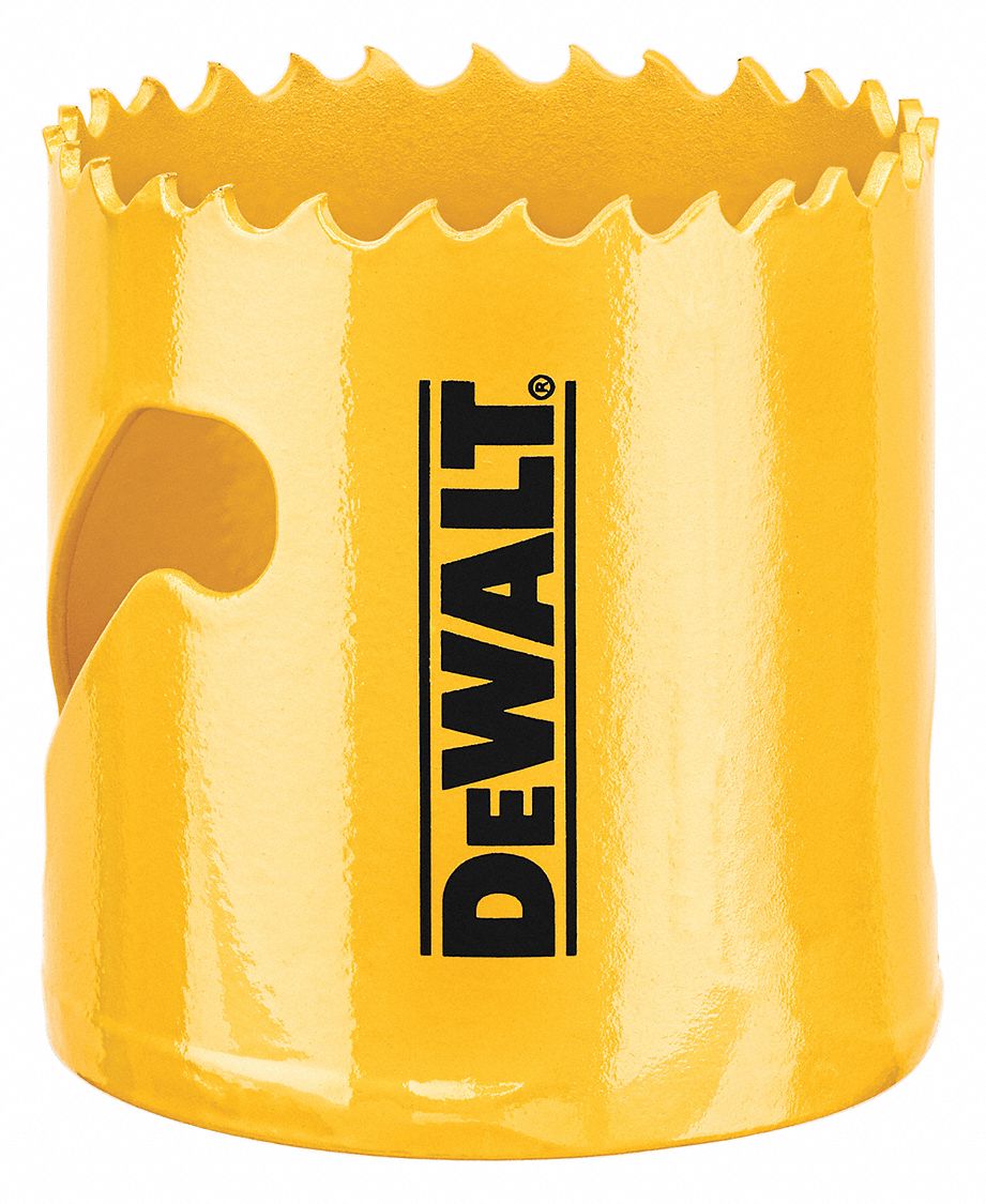 Dewalt 3G-OTH-287880