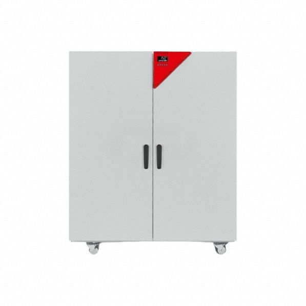 Binder 3G-OTH-370796