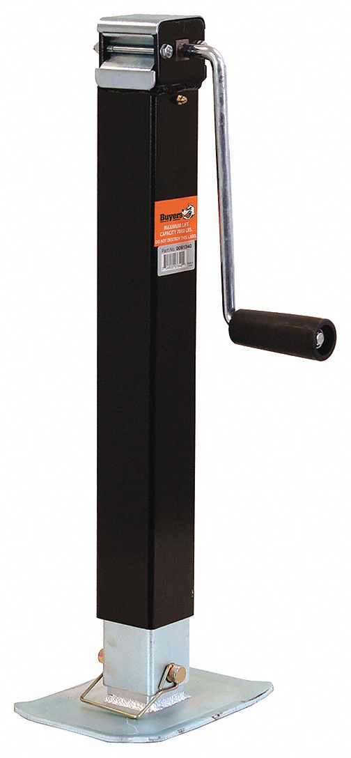 Buyers Products 3G-OTH-499914
