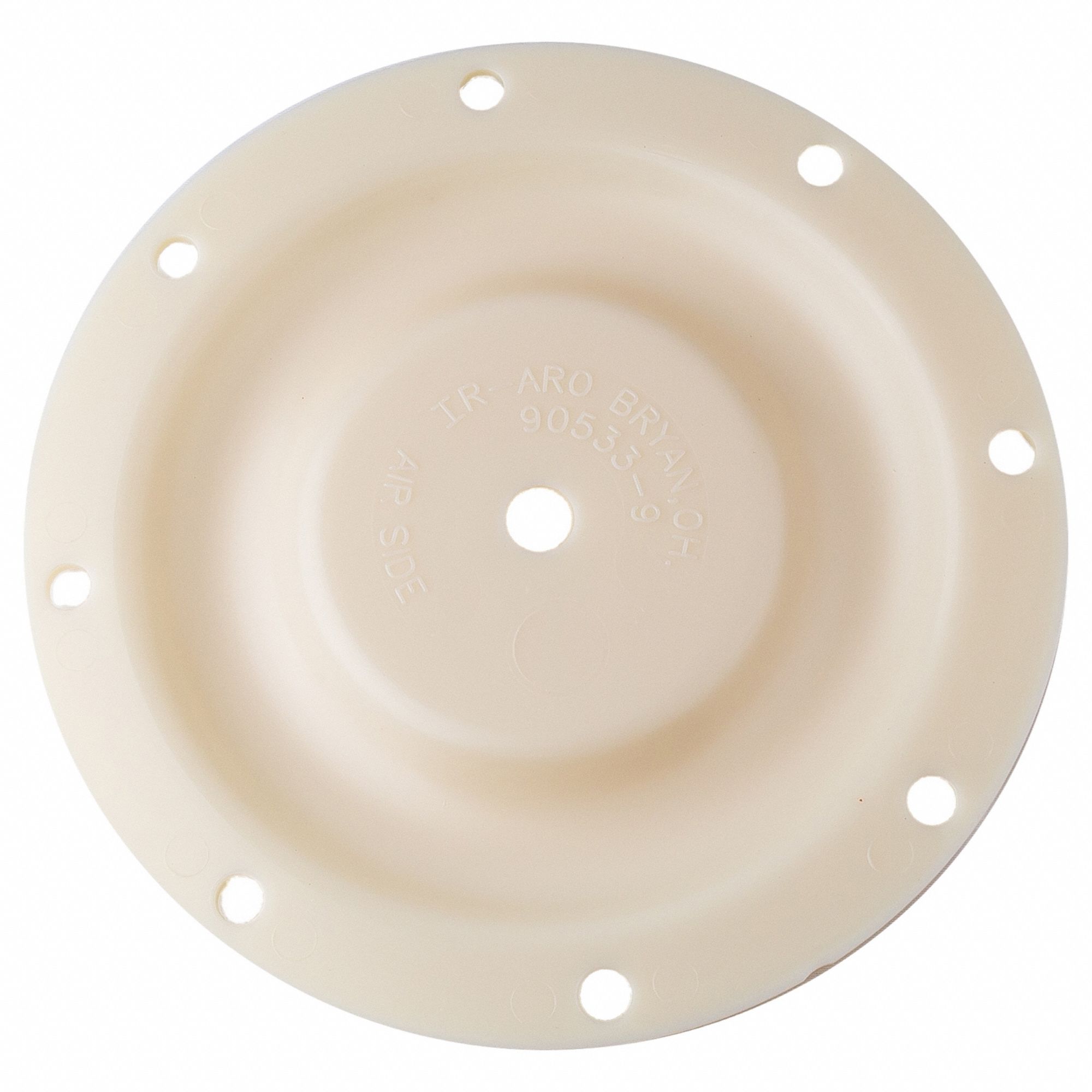 Aro 3G-OTH-85994