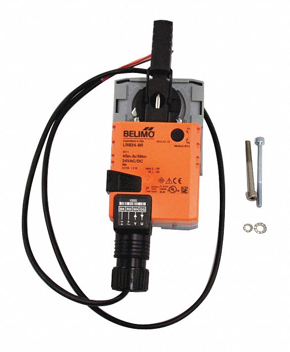 Belimo 3G-OTH-67028