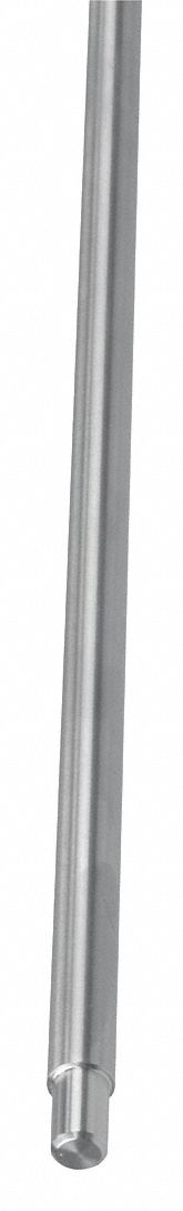Caframo 3G-OTH-363961