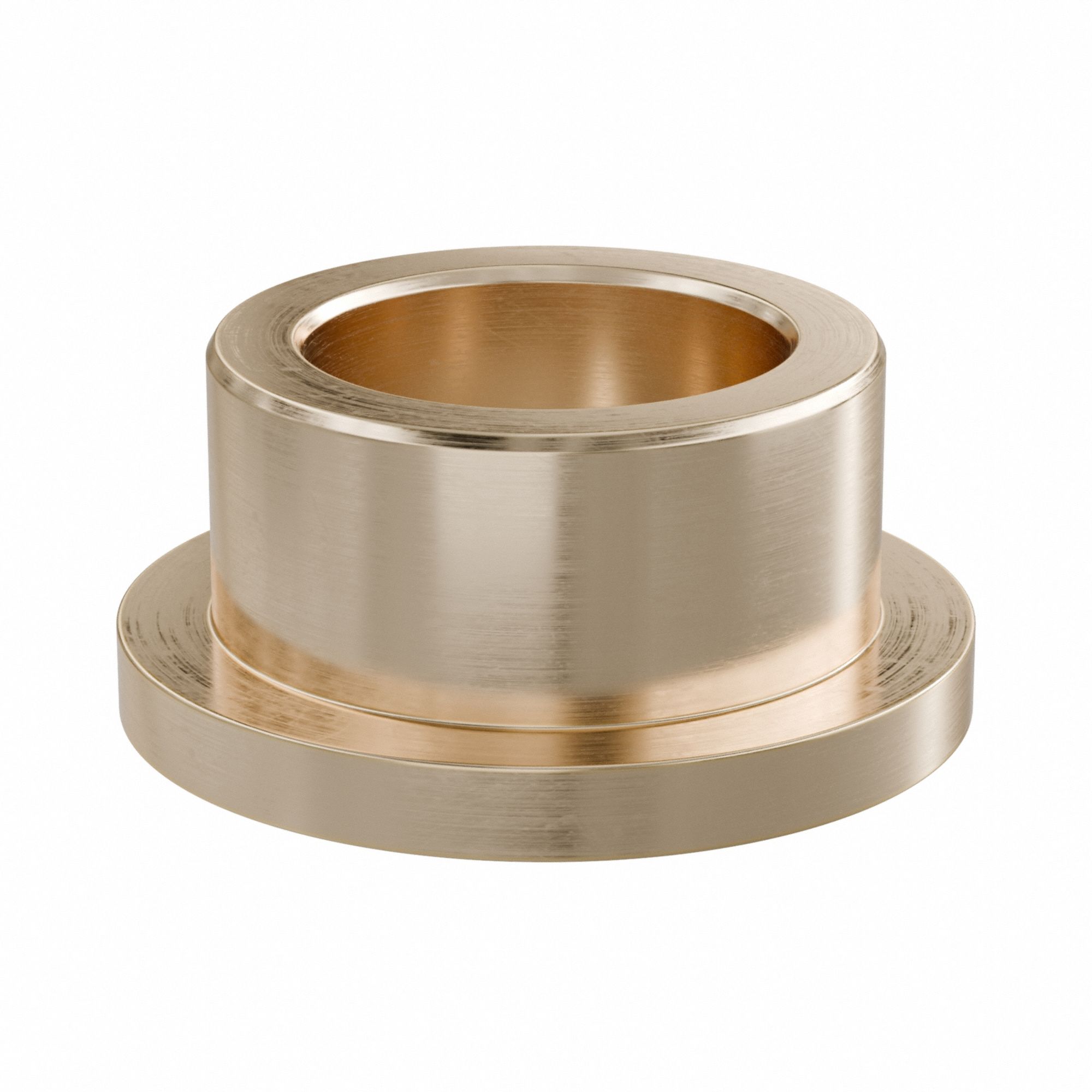 Bunting Bearings 3G-OTH-98701