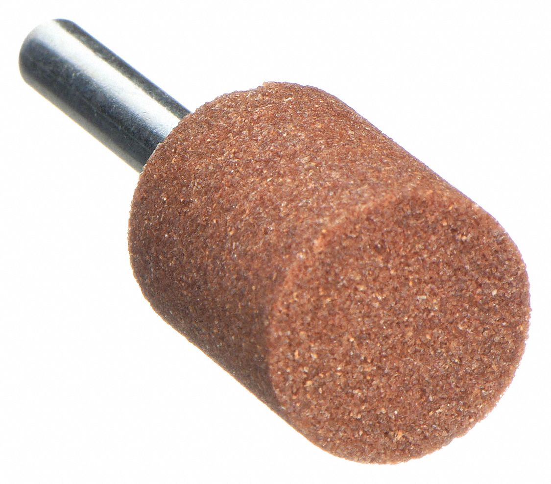 Norton 3G-OTH-540447
