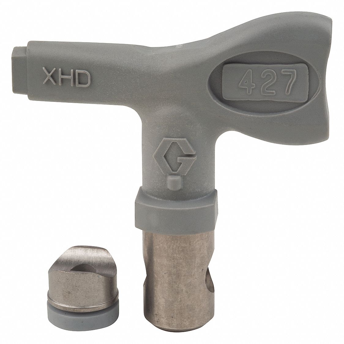 Graco 3G-OTH-586482