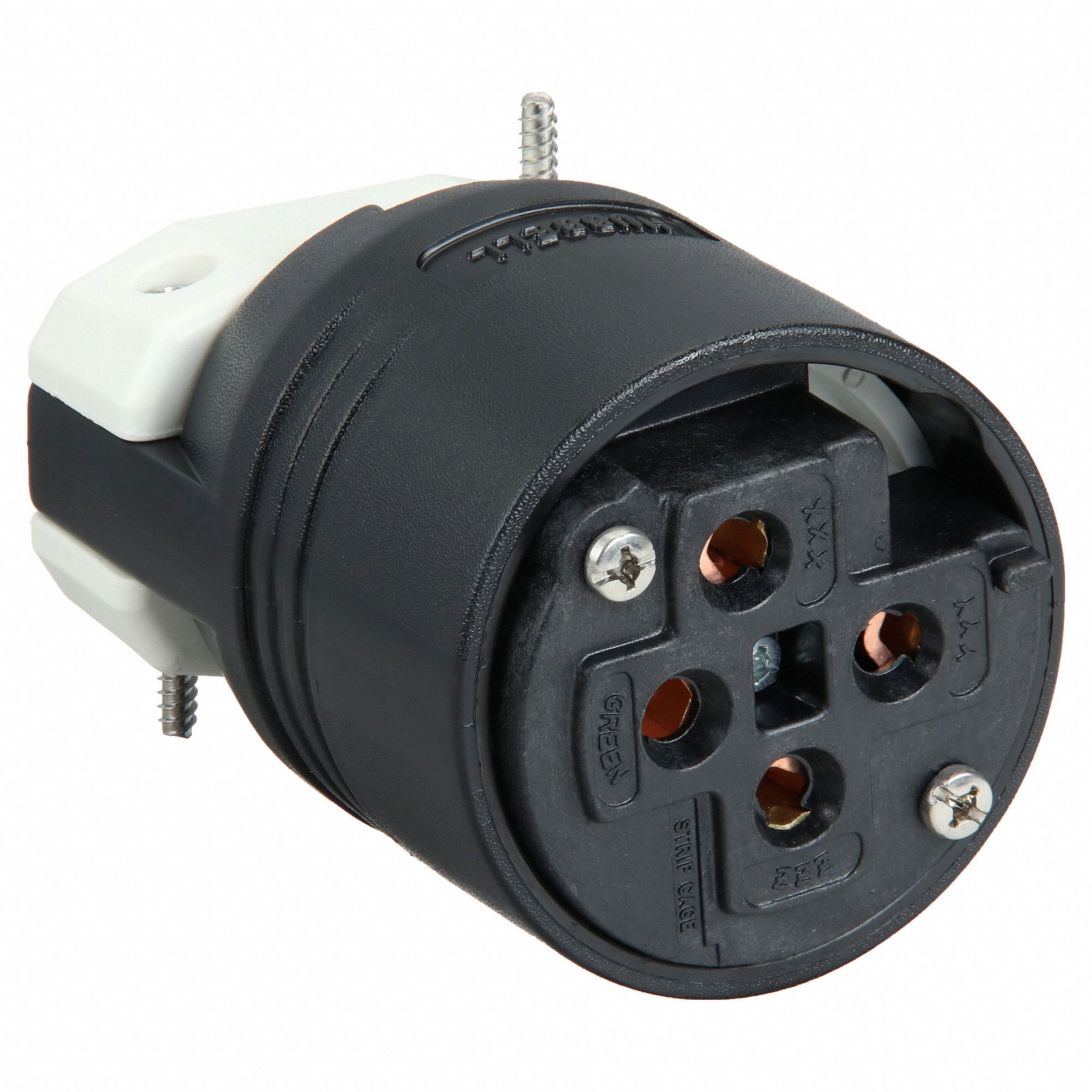 Hubbell 3G-OTH-14856