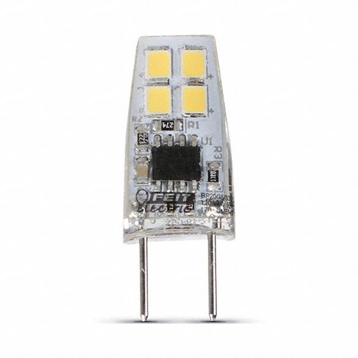 Feit Electric 3G-OTH-389010