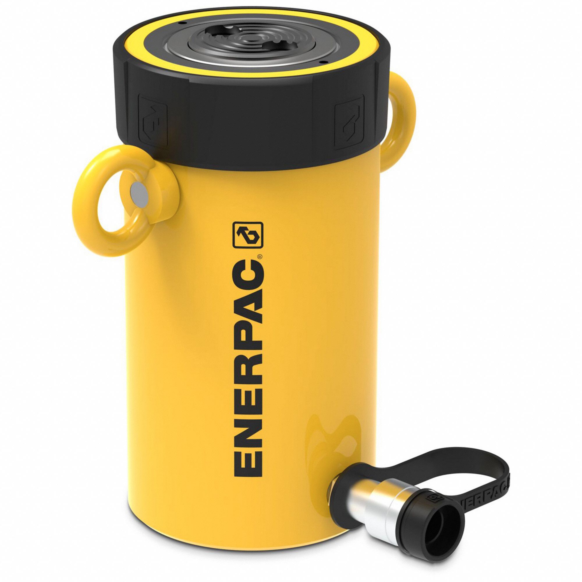 Enerpac 3G-OTH-163268