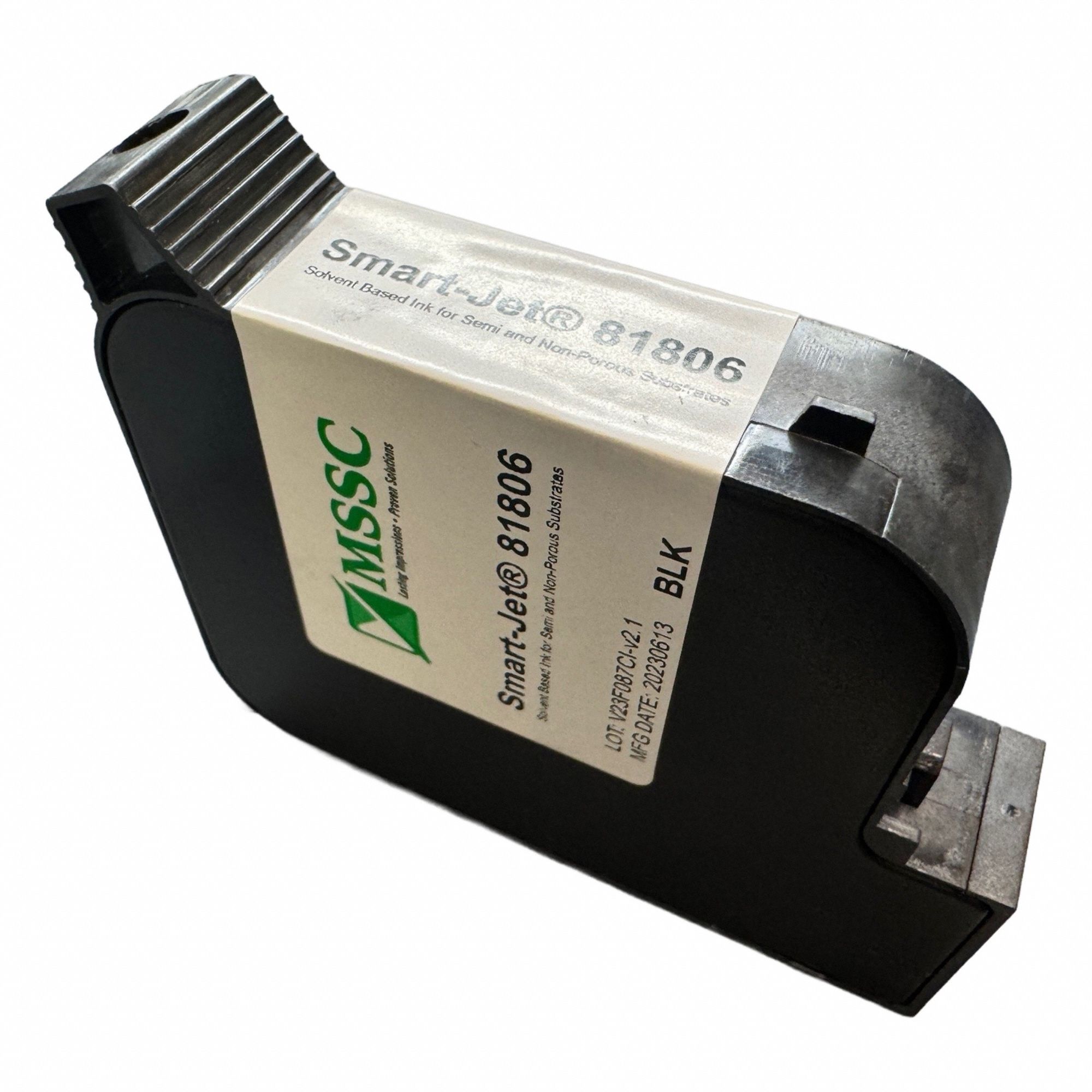 Smart-jet 3G-OTH-582189