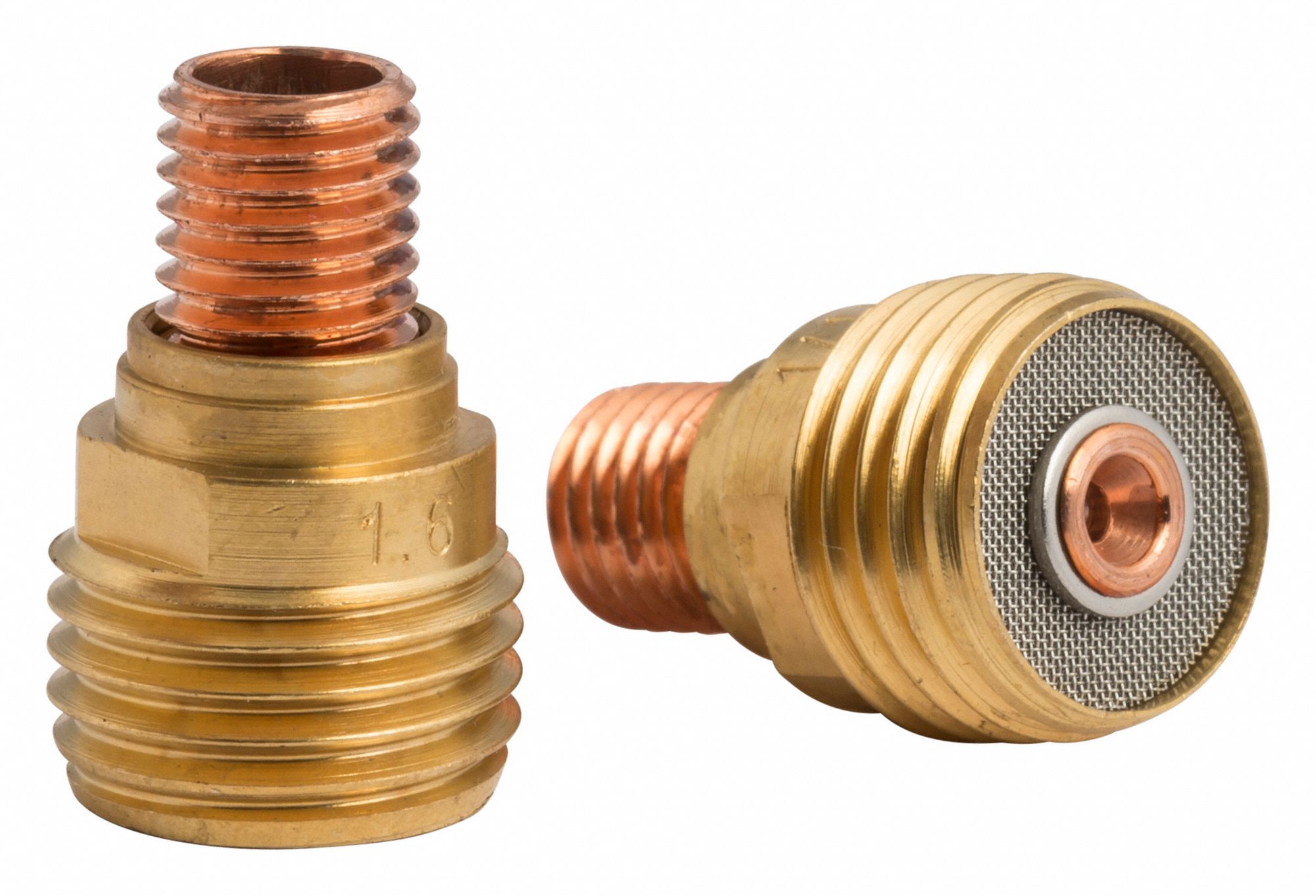 Lincoln Electric 3G-OTH-357659