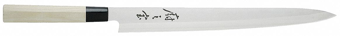 Mercer Cutlery 3G-OTH-574475