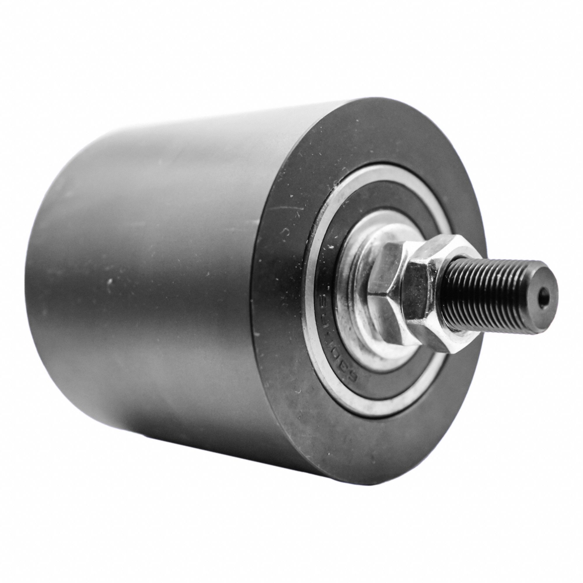 Approved Vendor 3G-OTH-109118