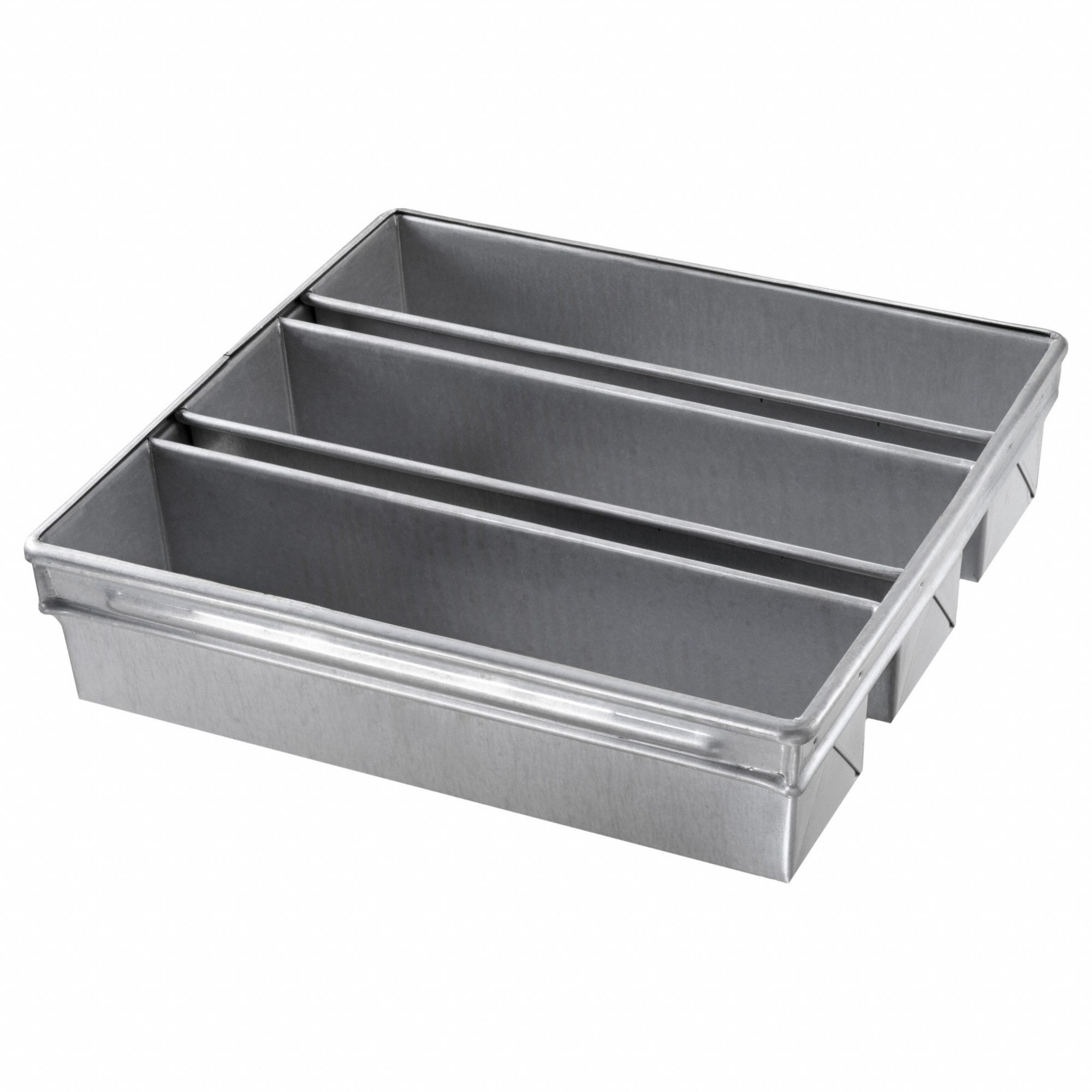 Chicago Metallic 3G-OTH-574650