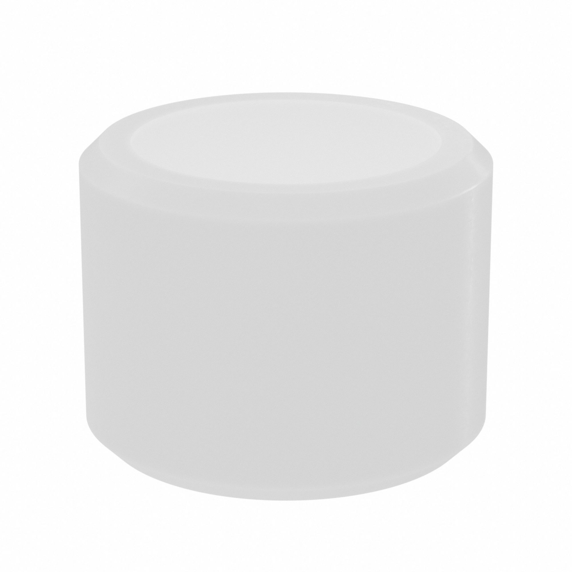 Bunting Bearings 3G-OTH-100936