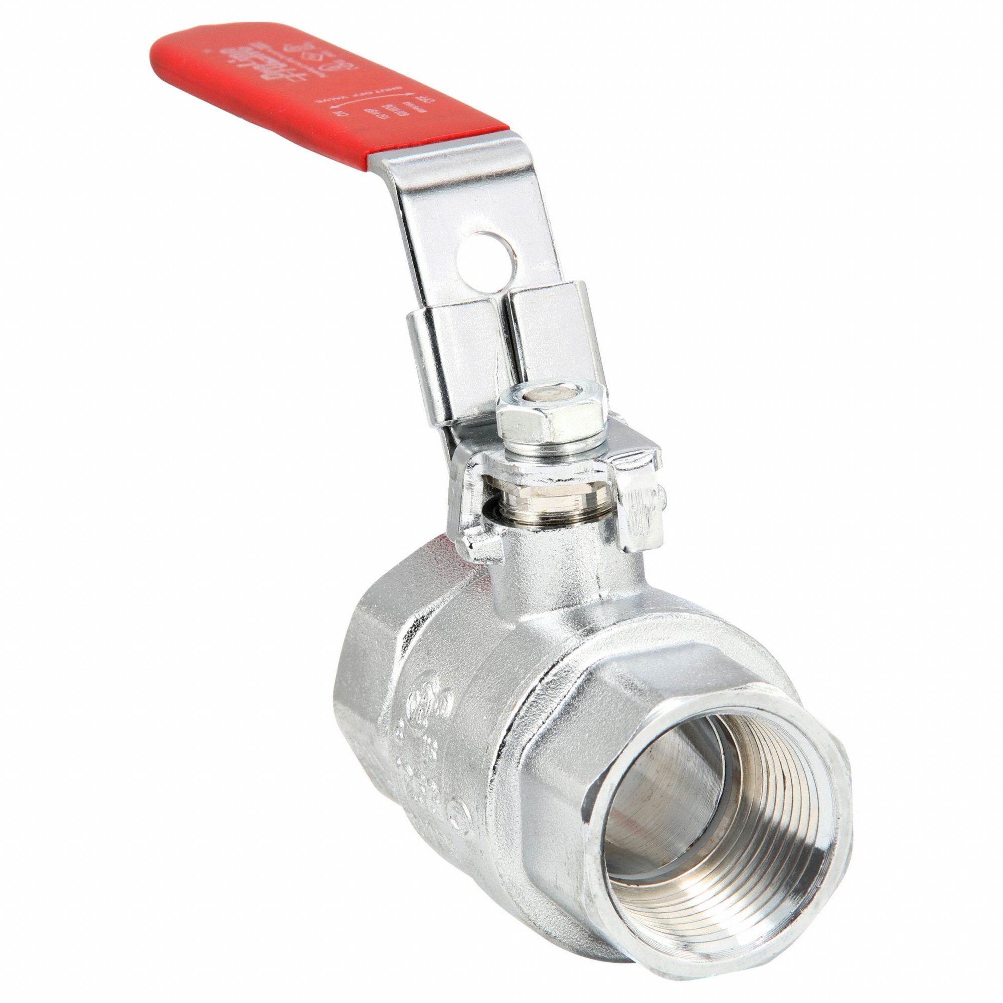 Approved Vendor 3G-OTH-432043