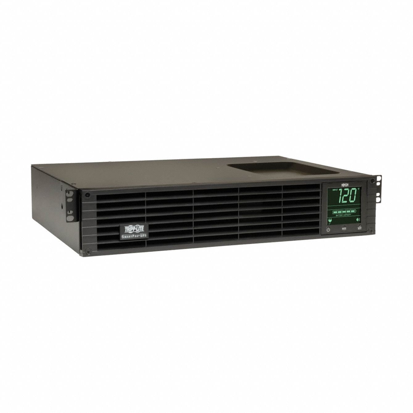 Eaton Tripp Lite 3G-OTH-48459