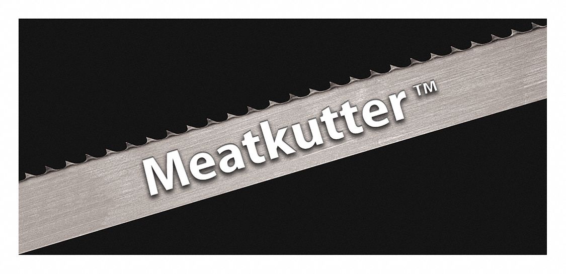 Starrett 3G-OTH-287092