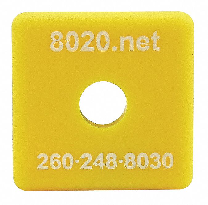 80/20 3G-OTH-350575